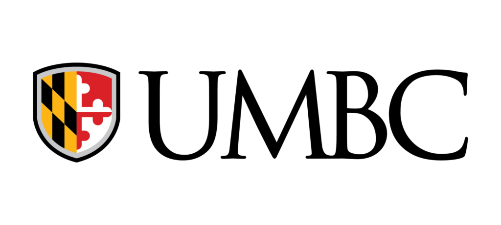 University of Maryland, Baltimore County