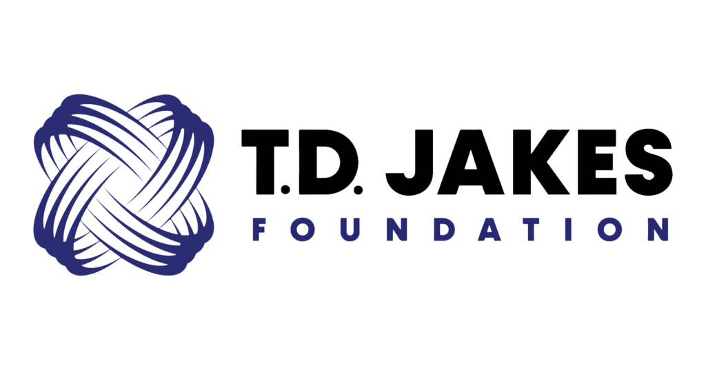 T.D. Jakes Foundation