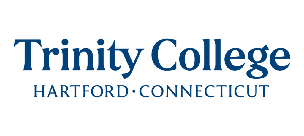 Trinity College