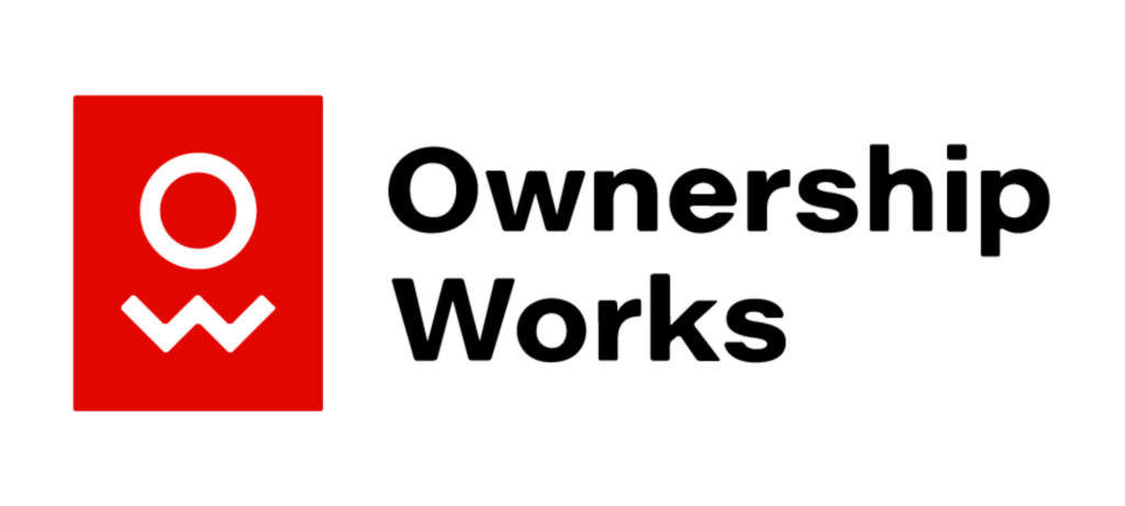 Ownership Works