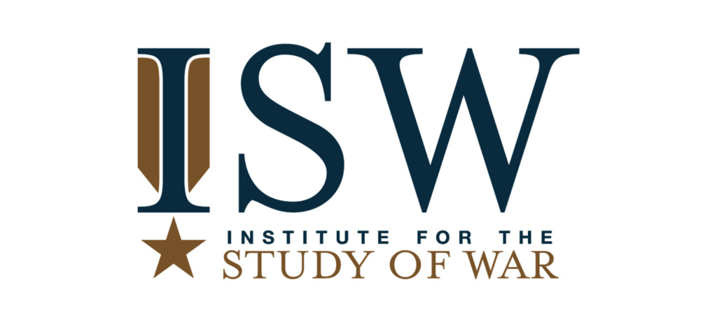 Institute for the Study of War