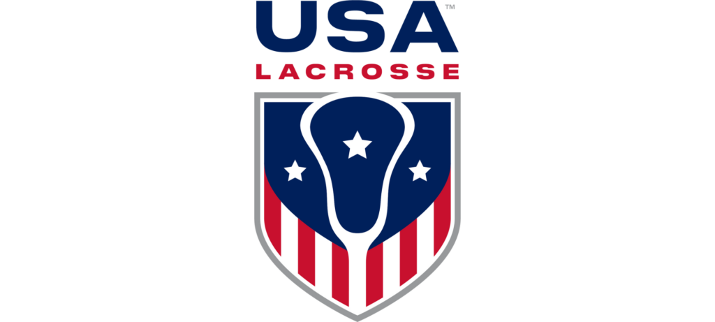 USA Lacrosse