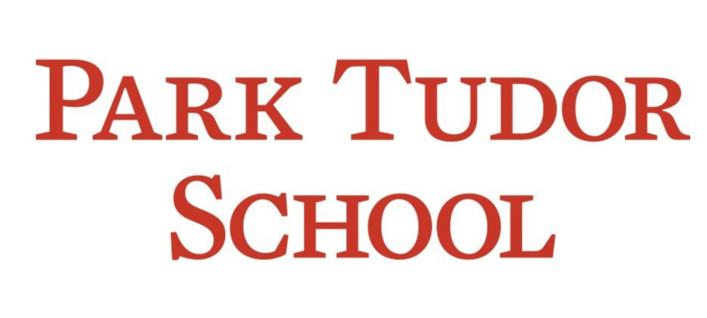 Park Tudor