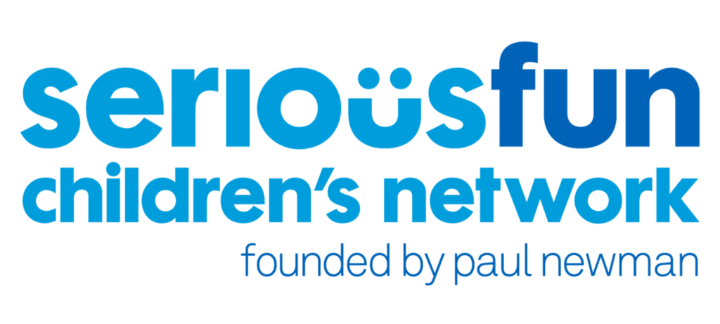 SeriousFun Children’s Network