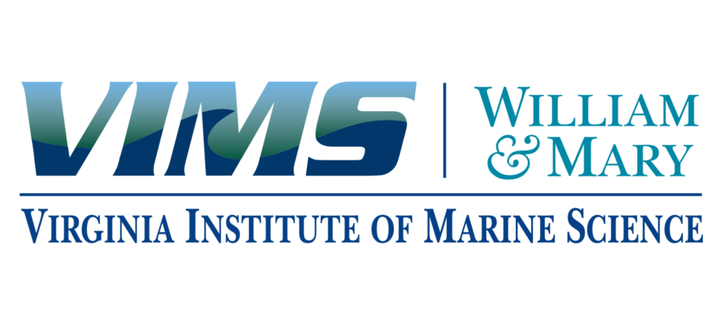 William & Mary, Batten School of Marine Sciences at the Virginia Institute of Marine Science