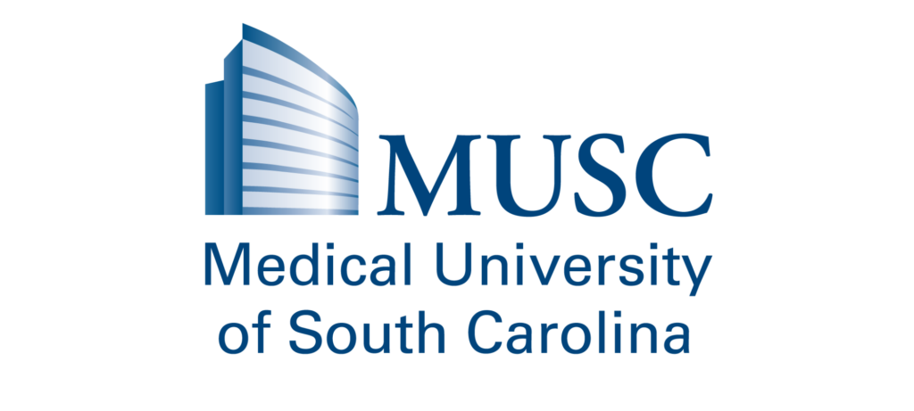 Medical University of South Carolina Foundation
