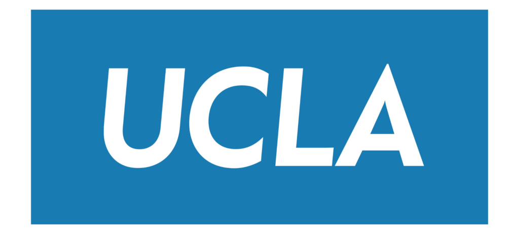 University of California, Los Angeles