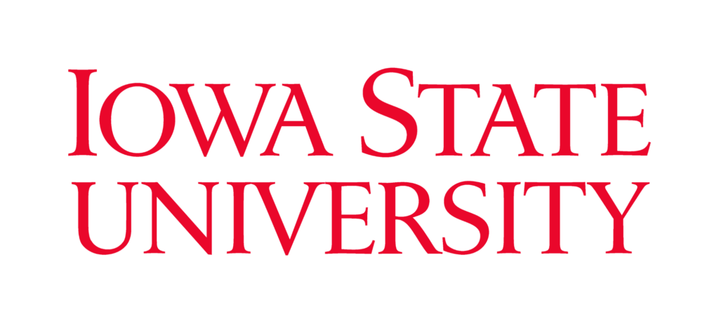 Iowa State University