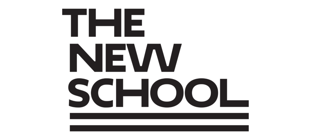 The New School