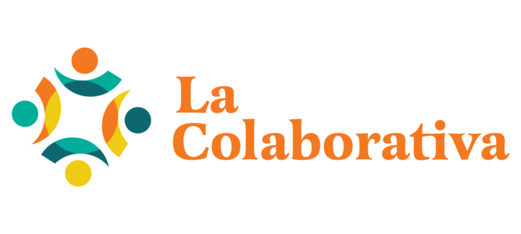 La Colaborativa