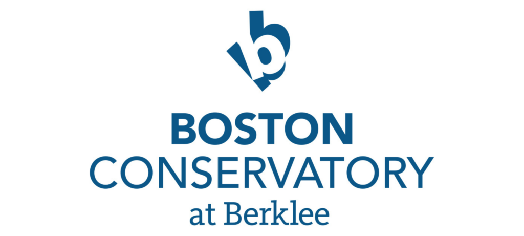 Boston Conservatory at Berklee