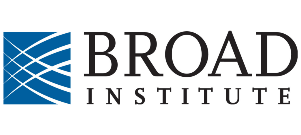 The Broad Institute of MIT and Harvard