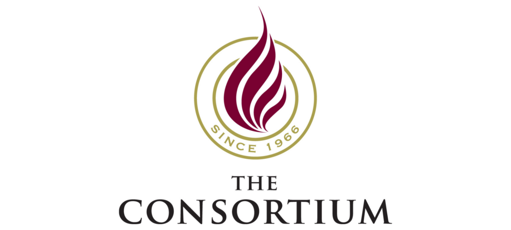 The Consortium for Graduate Study in Management