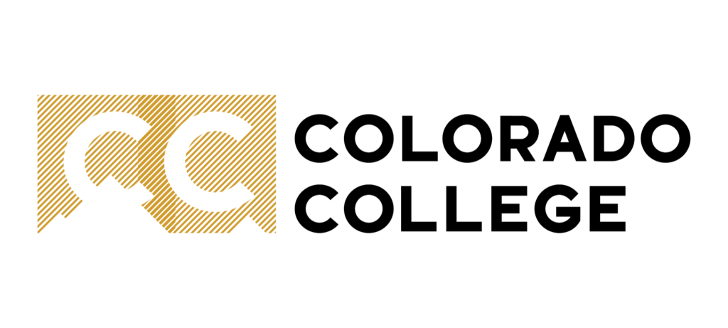 Colorado College