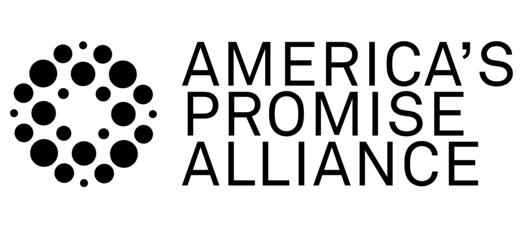 America’s Promise Alliance