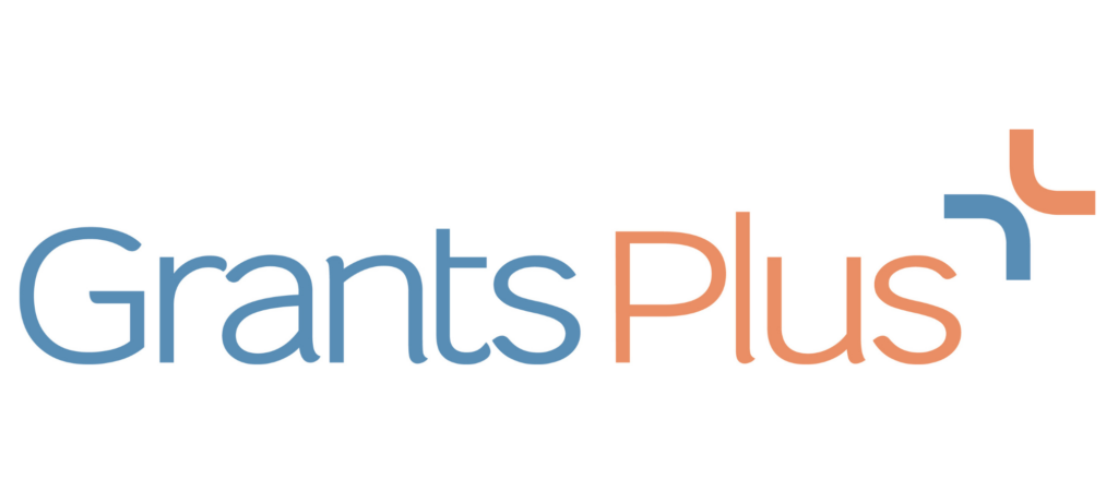 Grants Plus