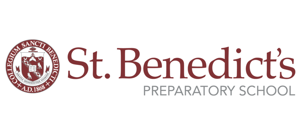 St. Benedict’s Preparatory School
