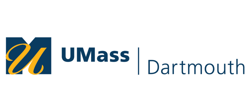 University of Massachusetts, Dartmouth