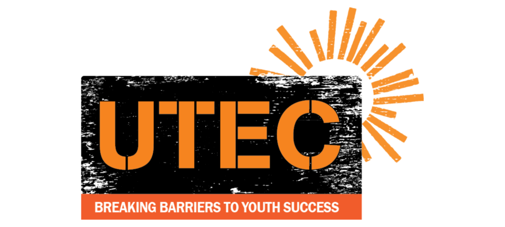 UTEC, Inc