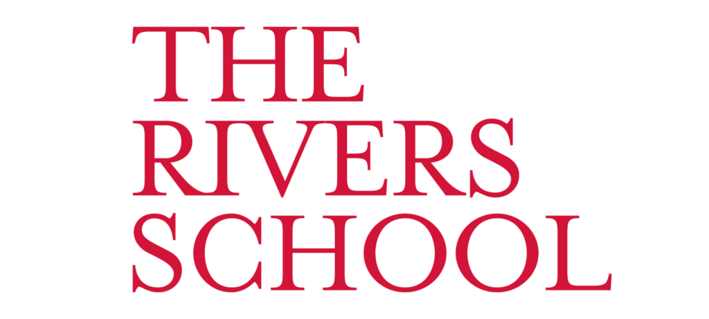 The Rivers School