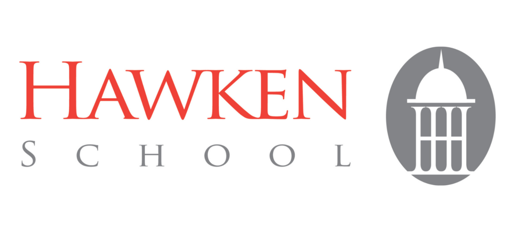 Hawken School