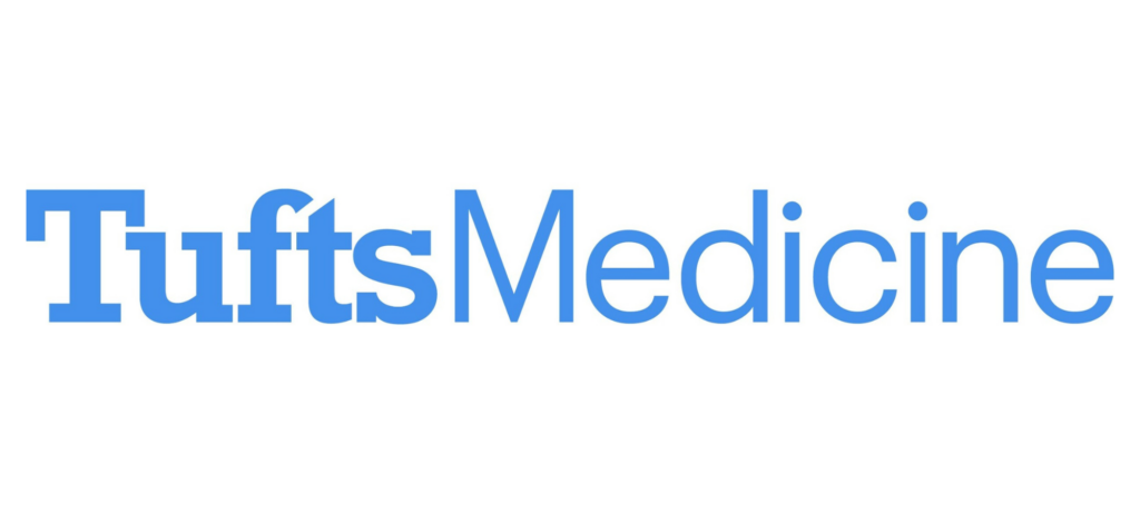 Tufts Medicine