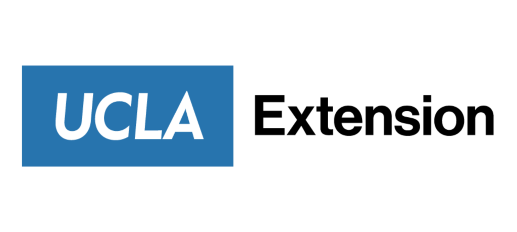 UCLA Extension (UNEX)