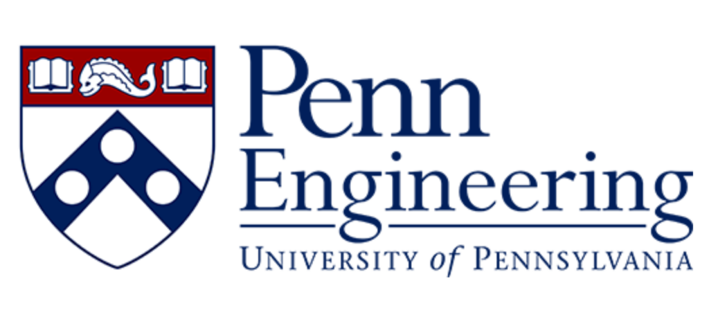 Penn Engineering, University of Pennsylvania