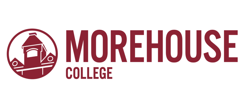 Morehouse College