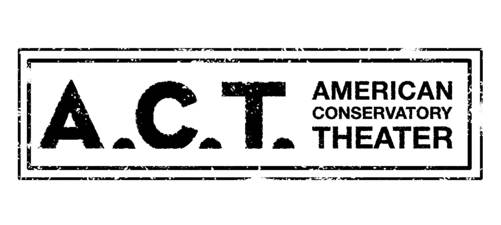 American Conservatory Theater