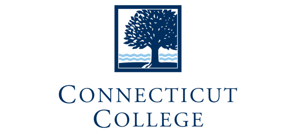 Connecticut College
