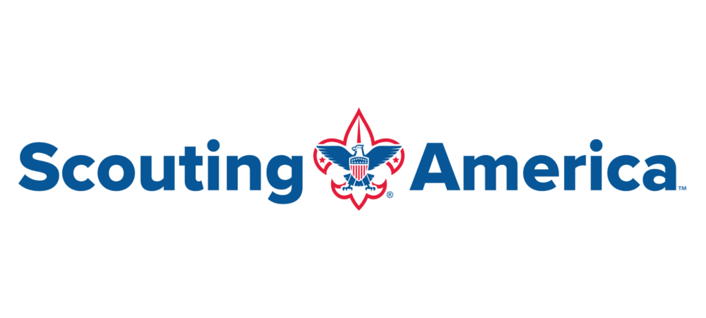 Scouting America