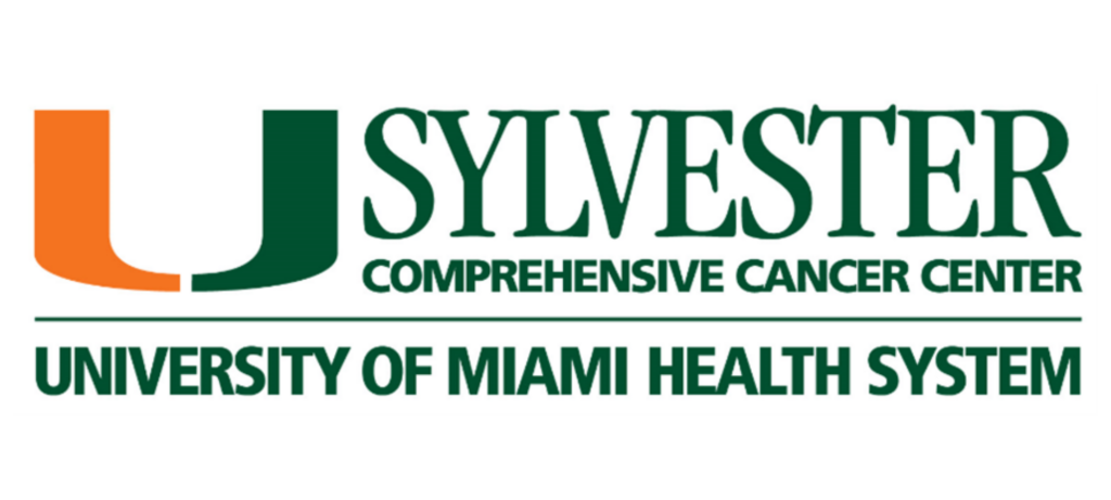 Sylvester Comprehensive Cancer Center – University of Miami Health System