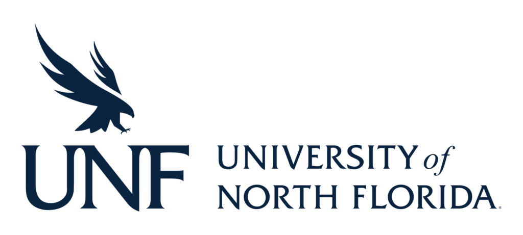 University of North Florida