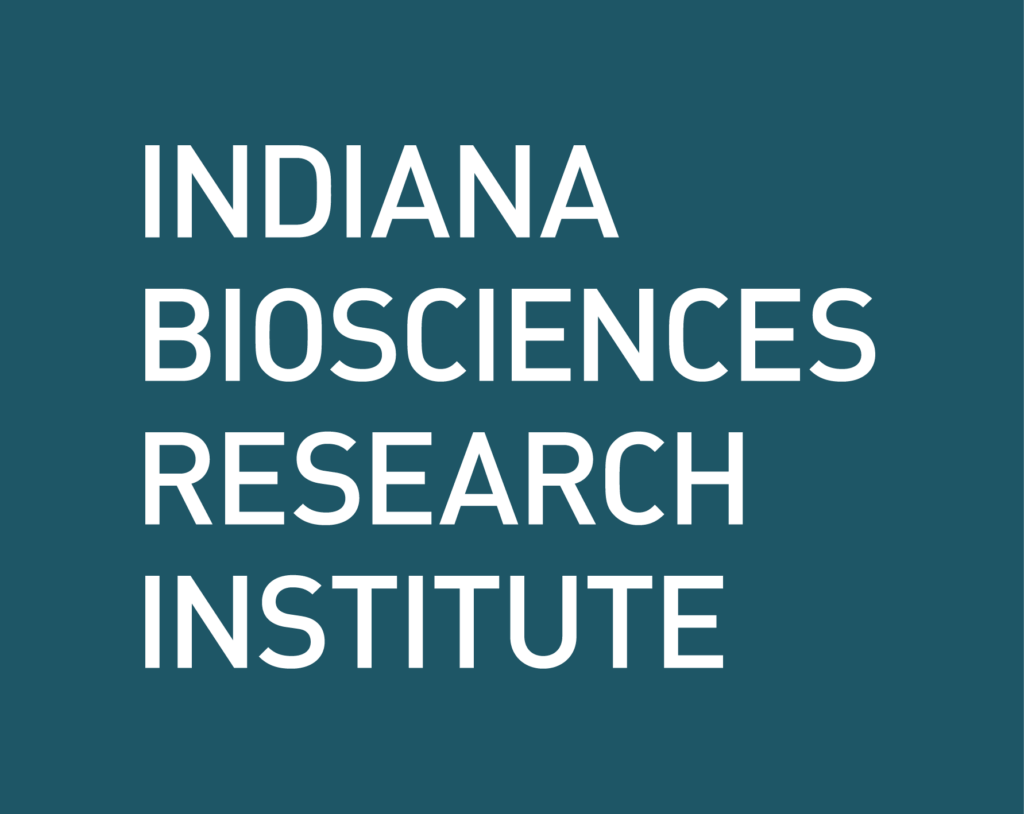 Indiana Biosciences Research Institute