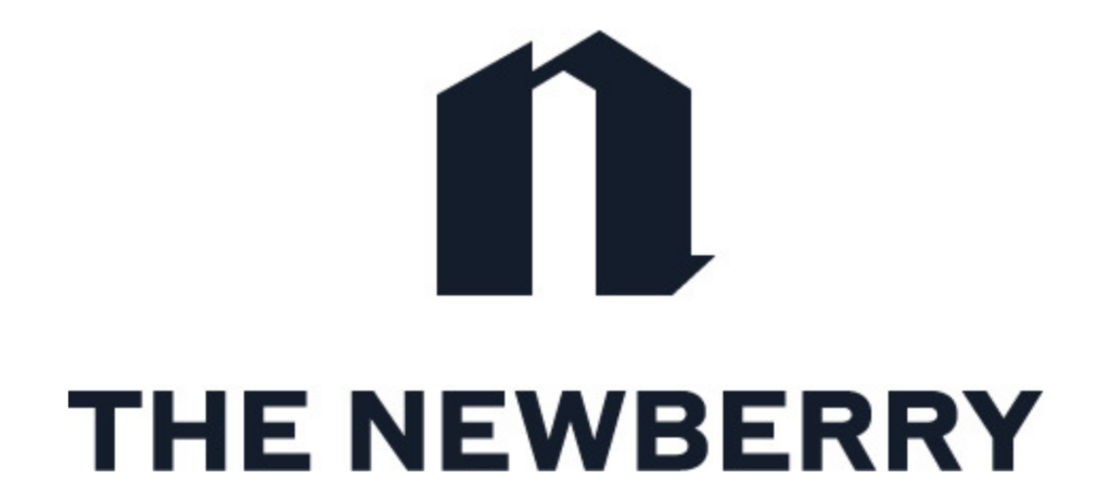 The Newberry Library