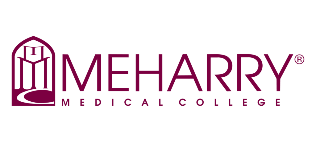 Meharry Medical College