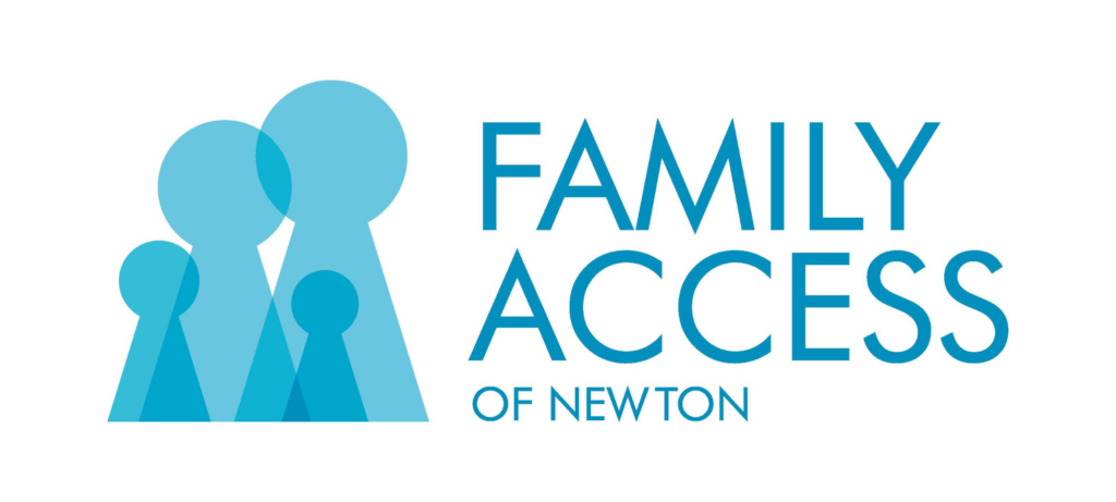 Family ACCESS of Newton