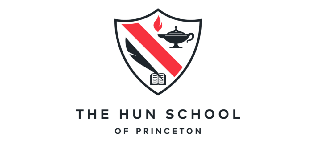 The Hun School of Princeton