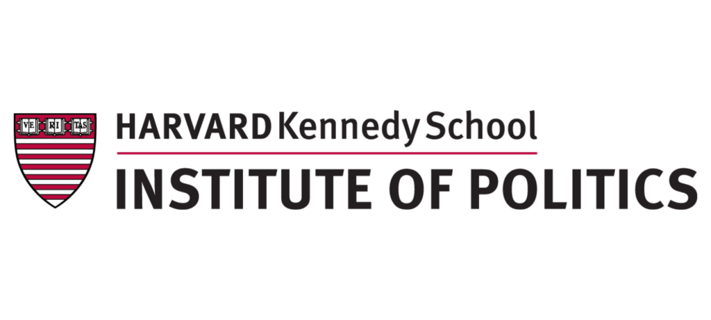 Institute of Politics at Harvard Kennedy School