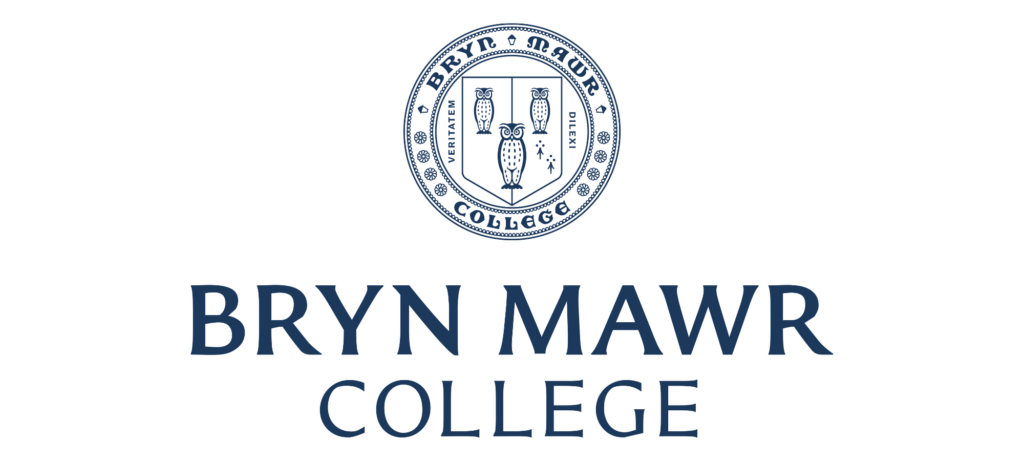 Bryn Mawr College