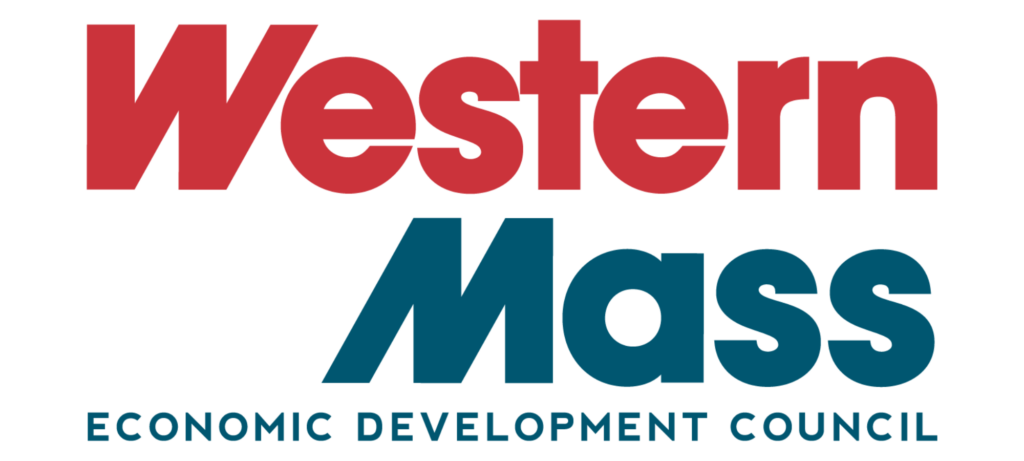 Western Massachusetts Economic Development Council