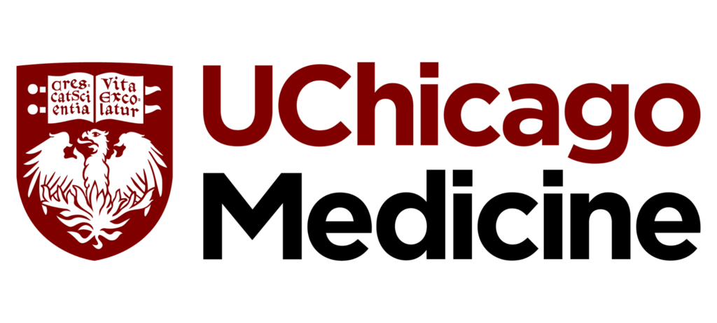 University of Chicago Medicine