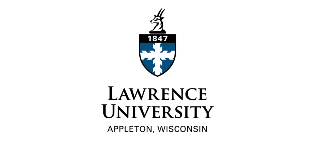 Lawrence University