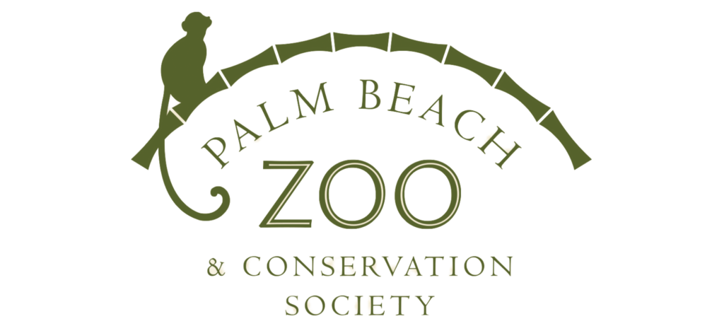 Palm Beach Zoo