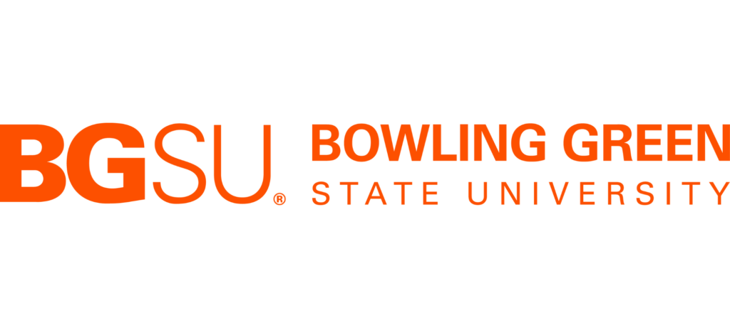 Bowling Green State University