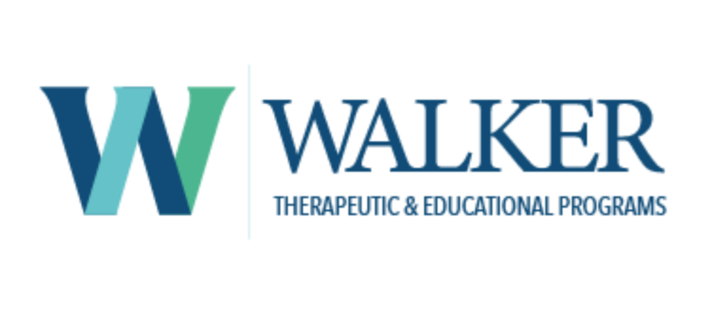 Walker, Inc