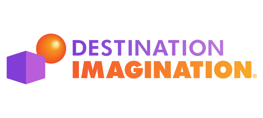 Destination Imagination