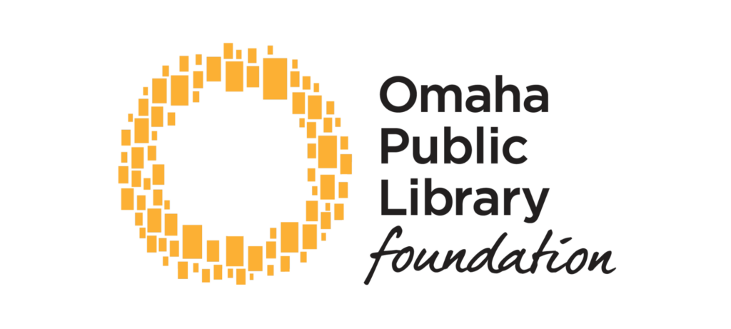 Omaha Public Library Foundation