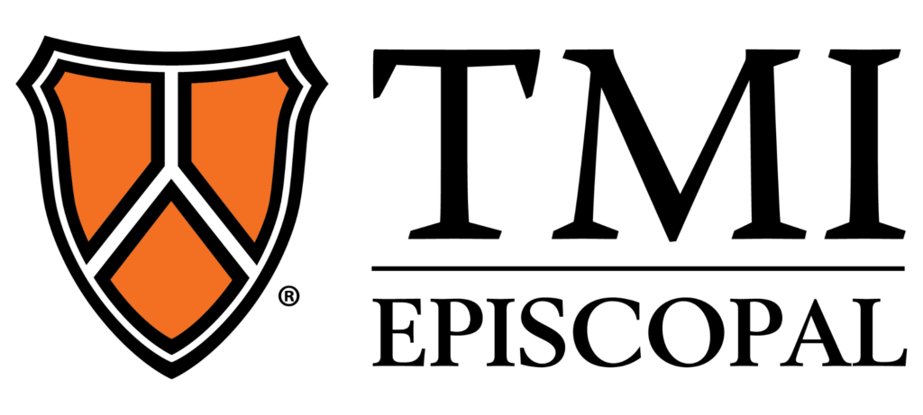 TMI Episcopal
